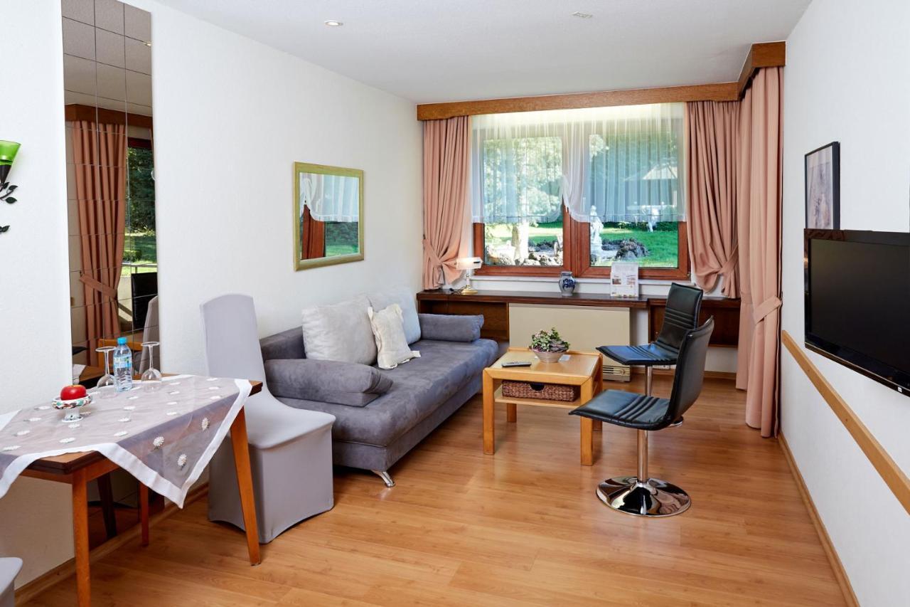 Hotel-Restaurant Maas Lutzerath Zewnętrze zdjęcie